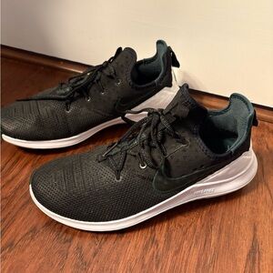 Nike Women's Michigan State Athletic Shoes